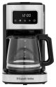 Russell Hobbs Digital Filter Coffee Maker - 863026
