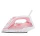 Russell Hobbs Pink Crease Pro Iron - 863104