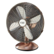 Rusell Hobbs 30cm Copper Desk Fan - 856911