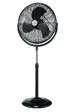 Russell Hobbs High Velocity Pedestal Fan - 850548