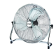 Russell Hobbs High Velocity Floor Fan - 855889