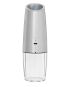 Russell Hobbs Rechargeable Gravity Mill - RHRGM01