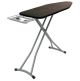 Russell Hobbs 120cm Ironing Board -  RHIB120