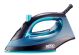 Salton Perfect Temp Iron - 860036