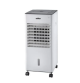 Salton 6L Air Cooler - 862924