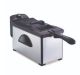 Salton 3L Deep Fryer - SDF35