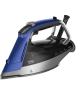 Beko Dragon 3000W Future Automatic Steam Iron - SPA 9130 B