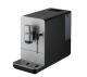 Beko Beckham Espresso Coffee Machine Bean to cup - CEG 5311 X