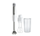 Braun MQ7005B MultiQuick 7 Hand Blender - 0X22111422