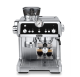Delonghi EC9355.M La Specialista Prestigio Manual Pump Espresso Machine - ZA0132126017