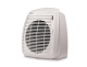 Delonghi HVY1020GY 2000W White Vertical Fan Heater -  114711039