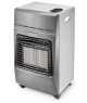 Delonghi IR3010 Infrared Gas Heater - 121820005