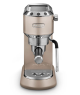 Delonghi EC885.BG Dedica Arte Pump Espresso Coffee Machine - ZA0132106252