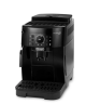 Delonghi ECAM12.121.B Magnifica S Bean to Cup Coffee Machine - 132240003