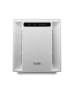 Delonghi AC75 Air Purifier - 137101010