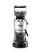 Delonghi KG521.M Dedica Conical Burr Coffee Grinder - ZA0177111040