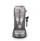 Delonghi EC785.GY Dedica Metallics Pump Espresso Coffee  - ZA0132106251