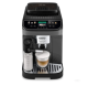 Delonghi Magnifica Evo Next Bean to Cup Coffee Machine - ECAM310.60.GB