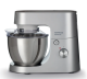 Kenwood KHH01.000SI 1000W 5L HomeBake Stand Mixer- 00C158401KEZA