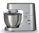 Kenwood KHH01.000SI 1000w HomeBake Stand Mixer  - 00C158411KEZA