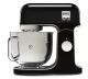 Kenwood KMX750AB 1000W  Stand Mixer- ZA0W20011417