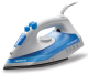 Kenwood STP42.000WB 2000W White & Blue Steam Iron - 00S623400KEZA