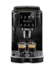 Kenwood ECAM220.21.B Magnifica Start Bean to Cup Coffee Machine - 132220109