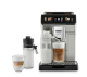 Delonghi ECAM450.65.S Eletta Explore Bean to Cup Coffee Machine - ZA0132217127