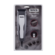 Wahl Homepro Basic 230/50 Euro - 9155-1116N