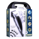 Wahl Vogue Clipper Kit 230 Euro - 79305-016