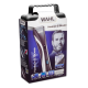 Wahl Haircut & Beard LCD Clipper -  9697-1016