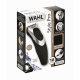 Wahl Style Pro Rechargeable Clipper - 9639-016