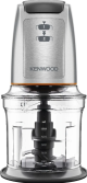 Kenwood CHP61.000SI Easy Chop Quad Blade Chopper - 0W22010095