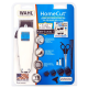 Wahl Multicut Clipper Kit - 9247-1416