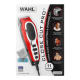 Wahl Close Cut Pro - 20105-0465