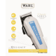 Wahl Designer 6 Professional Kit - 8357-100