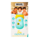 Wahl Bee Gentle Children's Clipper - 70002-026