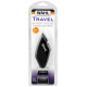 Wahl Travel Trimmer - 9962-1101