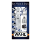 Wahl 3 in 1 Personal Trimmer - 5545-428