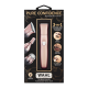 Wahl Rechargeable Rose Gold Lady Trimmer - 9865-2916