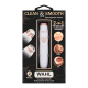 Wahl Clean & Smooth Ladies Shaver