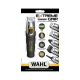 Wahl Lithium-Ion Extreme Grip Trimmer Kit - 9893-1926