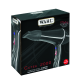 Wahl Hair Dryer Black - 5439-216