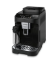 Delonghi ECAM290.61.B Magnifica Evo Coffee Machine - ZA0132217160