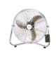 Kenwood IF450 Plastic Blade 45cm Floor Fan - 00B081610KESA