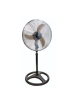 Kenwood IF550 Pedestal Fan - 00B081710KESA