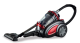 Kenwood VBP80.000RG 2200W Xtreme Cyclone Vacuum Cleaner - 00P273393KEZA