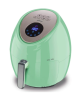 Kenwood  HFP50.000GR 5.5L Green Air Fryer  - 00C461808KEZA