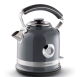 Kenwood  ZTM55.000GY Grey Kettle - 00C285403KEZA