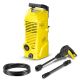 Karcher K1 Pressure Washer - 1.600-025.0